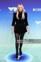 Emma_-_MTV_Video_Music_Awards_2026_281729~0.jpg