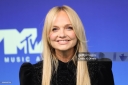 Emma_-_MTV_Video_Music_Awards_2026_282629~0.jpg
