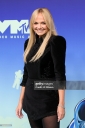 Emma_-_MTV_Video_Music_Awards_2026_282929~0.jpg