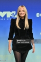 Emma_-_MTV_Video_Music_Awards_2026_283129.jpg