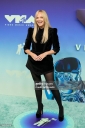 Emma_-_MTV_Video_Music_Awards_2026_28329~0.jpg