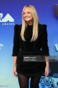 Emma_-_MTV_Video_Music_Awards_2026_283429.jpg