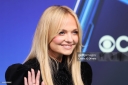 Emma_-_MTV_Video_Music_Awards_2026_283529.jpg