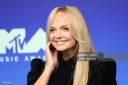 Emma_-_MTV_Video_Music_Awards_2026_283829~0.jpg