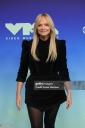 Emma_-_MTV_Video_Music_Awards_2026_283929.jpg