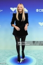 Emma_-_MTV_Video_Music_Awards_2026_284029.jpg