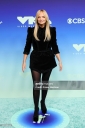 Emma_-_MTV_Video_Music_Awards_2026_284129~0.jpg