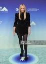 Emma_-_MTV_Video_Music_Awards_2026_284229.jpg