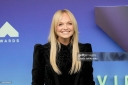 Emma_-_MTV_Video_Music_Awards_2026_28429~0.jpg