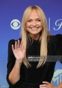 Emma_-_MTV_Video_Music_Awards_2026_284429~0.jpg