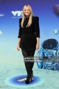 Emma_-_MTV_Video_Music_Awards_2026_284629.jpg