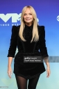 Emma_-_MTV_Video_Music_Awards_2026_285029~0.jpg
