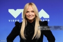 Emma_-_MTV_Video_Music_Awards_2026_285229.jpg