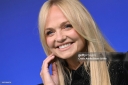 Emma_-_MTV_Video_Music_Awards_2026_28529~0.jpg