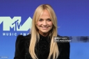 Emma_-_MTV_Video_Music_Awards_2026_285329~0.jpg