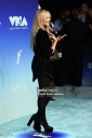 Emma_-_MTV_Video_Music_Awards_2026_285429.jpg