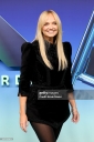 Emma_-_MTV_Video_Music_Awards_2026_285529.jpg