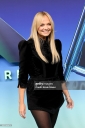 Emma_-_MTV_Video_Music_Awards_2026_285729~0.jpg