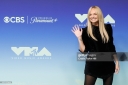 Emma_-_MTV_Video_Music_Awards_2026_286529~0.jpg