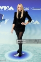 Emma_-_MTV_Video_Music_Awards_2026_286629~0.jpg