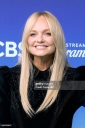 Emma_-_MTV_Video_Music_Awards_2026_286929~0.jpg