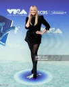 Emma_-_MTV_Video_Music_Awards_2026_287129~0.jpg