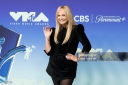 Emma_-_MTV_Video_Music_Awards_2026_287229~0.jpg