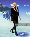 Emma_-_MTV_Video_Music_Awards_2026_287329~0.jpg