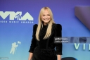 Emma_-_MTV_Video_Music_Awards_2026_287429~0.jpg