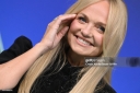 Emma_-_MTV_Video_Music_Awards_2026_28929~0.jpg
