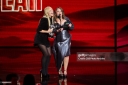Emma_-_MTV_Video_Music_Awards_Shows_2026_281029.jpg