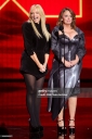 Emma_-_MTV_Video_Music_Awards_Shows_2026_281129.jpg