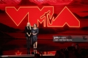 Emma_-_MTV_Video_Music_Awards_Shows_2026_281229.jpg