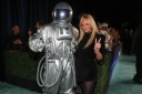 Emma_-_MTV_Video_Music_Awards_Shows_2026_28129.jpg