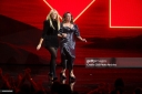 Emma_-_MTV_Video_Music_Awards_Shows_2026_281329.jpg