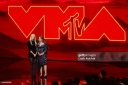 Emma_-_MTV_Video_Music_Awards_Shows_2026_281429.jpg
