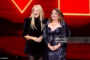 Emma_-_MTV_Video_Music_Awards_Shows_2026_281529.jpg