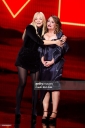Emma_-_MTV_Video_Music_Awards_Shows_2026_281629.jpg