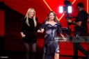 Emma_-_MTV_Video_Music_Awards_Shows_2026_281729.jpg