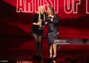 Emma_-_MTV_Video_Music_Awards_Shows_2026_281829.jpg