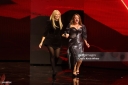 Emma_-_MTV_Video_Music_Awards_Shows_2026_281929.jpg
