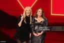 Emma_-_MTV_Video_Music_Awards_Shows_2026_282029.jpg