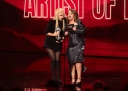 Emma_-_MTV_Video_Music_Awards_Shows_2026_282129.jpg