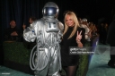 Emma_-_MTV_Video_Music_Awards_Shows_2026_28229.jpg