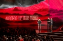 Emma_-_MTV_Video_Music_Awards_Shows_2026_282329.jpg