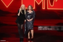Emma_-_MTV_Video_Music_Awards_Shows_2026_28329.jpg
