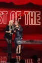 Emma_-_MTV_Video_Music_Awards_Shows_2026_28529.jpg