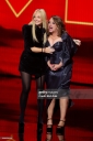Emma_-_MTV_Video_Music_Awards_Shows_2026_28629.jpg