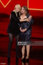 Emma_-_MTV_Video_Music_Awards_Shows_2026_28729.jpg