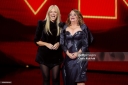 Emma_-_MTV_Video_Music_Awards_Shows_2026_28829.jpg